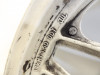Felge vorne Triumph Trophy 1200