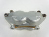 Remklauw links voor Ducati monster 696