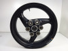 Achtervelg Ducati monster 696