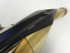 Muffler Kawasaki Z 1000