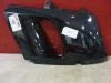 Cowl Left Kawasaki ZZR 600