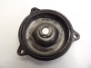 Olwanne Suzuki DR 600 S