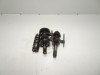 Versnellingsbak Ducati 600 SS Supersport