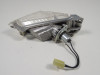 Knipperlicht links achter Suzuki GSX R 750