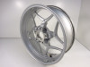Felge hinten BMW R 1200 RT