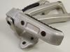 Soziusfussraste links Ducati ST2