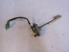 Brandstofniveaumeter Yamaha YZF 1000 Thunderace