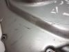 Crankcase cover Clutch side Honda NTV 650