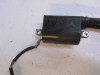 Ignition Coil Suzuki DL 650 V STROM