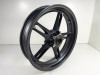 Felge vorne Triumph Sprint ST 1050