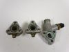 Motorblok diverse Ducati ST2