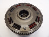 Rotor vliegwiel Honda XL 1000 V Varadero