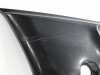 Seiten verkleidung links BMW K 1100 LT
