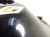 Benzintank Honda CBF 1000