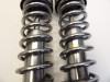 Stossdampfer hinten Honda VF 700  750 C Magna