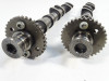 Nokkenas Triumph Sprint ST 1050