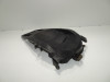 Rear fender Kawasaki ER 6