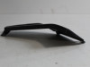 Topkuip bekleding Yamaha YZF R1