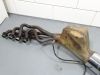 Muffler BMW K 1200 RS