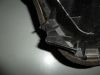 Headlight Kawasaki ZXR 400