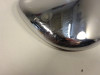 Mirror left Yamaha FZ1