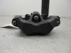 Bremssattel Bremszange vorn links Kawasaki ZX 10 R