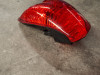 Rear light BMW R 1200 R
