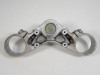 Steering stem BMW R 1200 GS