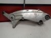 Rahme teile Suzuki Burgman 650