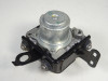 ABS pump Triumph Tiger 1050