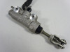 Rear brake master cylinder  Suzuki GSR 600