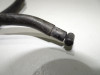 Clutch cable Suzuki GSX R 750