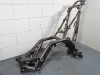 Rahme teile Yamaha BT 1100