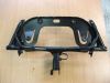 Upper cowl Stay Suzuki GSX R 1300 Hayabusa