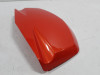 Saddlebag cover left Triumph Tiger 1050