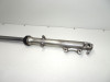 Front Fork left complete Kawasaki LTD 440