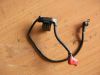 Anlasser Relais Honda CBR 600 F