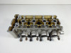Cylinder head Yamaha FZ6