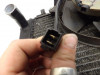 Radiateur Yamaha YZF R6