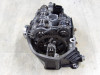 Cylinder head BMW R 1250 RT