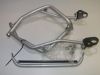 Engine Guard Ducati monster 696