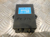 Ignitor CDI ECU Yamaha FZ 750