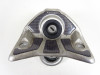 Slotenset BMW K 1200 GT