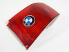 Achterlicht BMW K 1200 GT