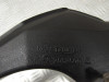 Achterbrug Triumph Tiger 800