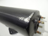 Muffler Suzuki GSX R 1300 Hayabusa