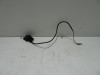 Speedometer gear box Kawasaki ZXR 750