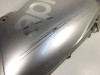 Linker onderkuip Aprilia RSV 1000