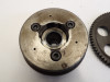 Rotor Suzuki GS 850