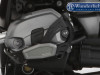 Kleppendeksel BMW R Nine T
